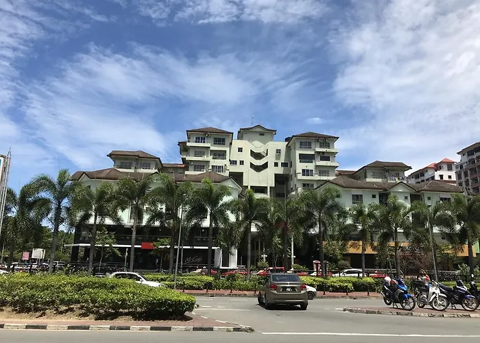 Nusantara Mattwaddien M.S