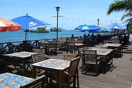 Pangsapuri Nusantara Mattwaddien M.s Kota Kinabalu