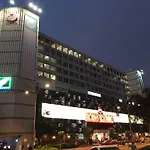 Nusantara Mattwaddien M.S