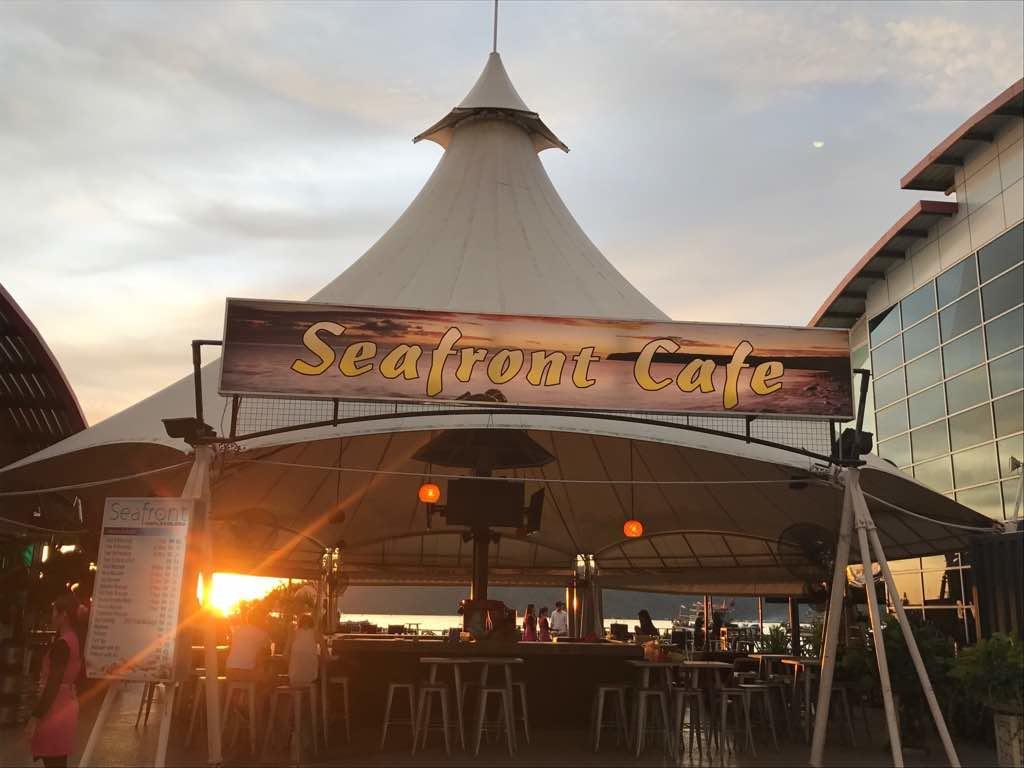 Nusantara Mattwaddien M.s * Kota Kinabalu