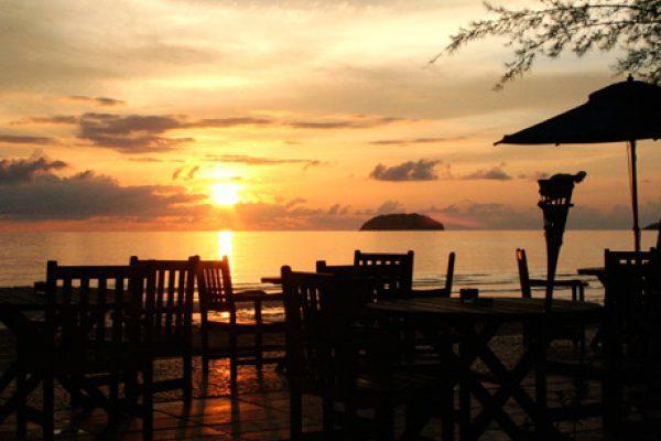 Nusantara Mattwaddien M.s *